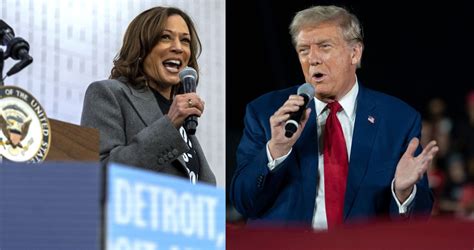 us election betting odds live|LIVE: US Election Betting Odds for Trump vs Harris .